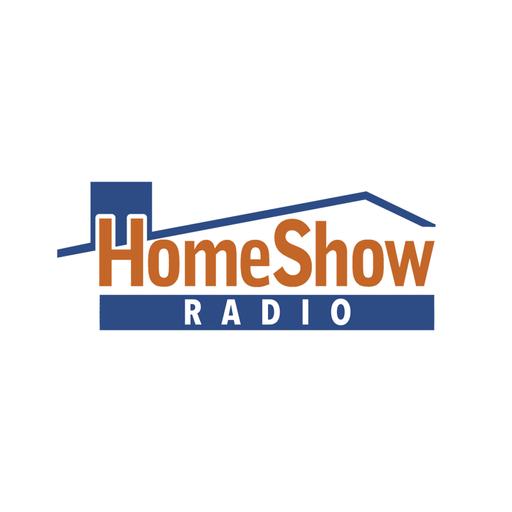 HomeShow Radio Podcast
