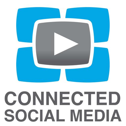 Connected Social Media