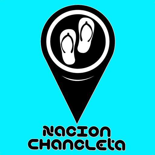 Nación Chancleta con Walo HD