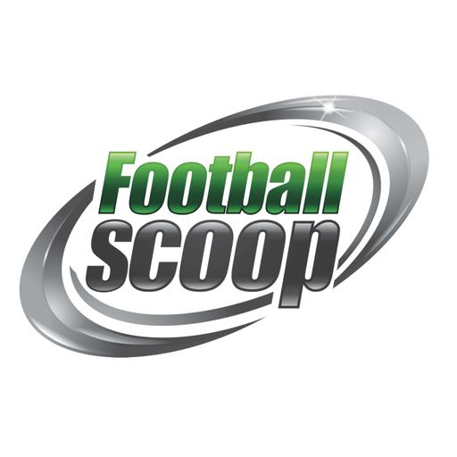 FootballScoop