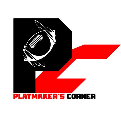 Playmaker's Corner