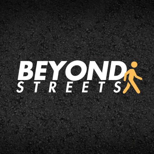 Beyond Streets