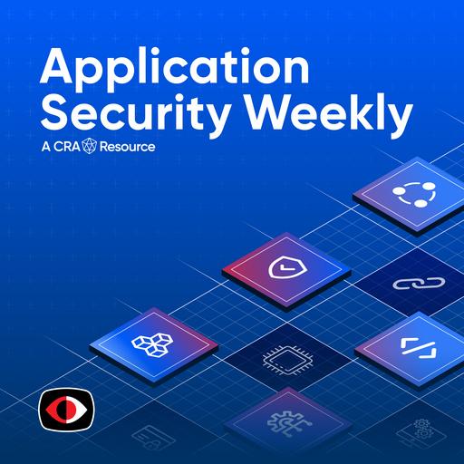 Application Security Weekly (Video)