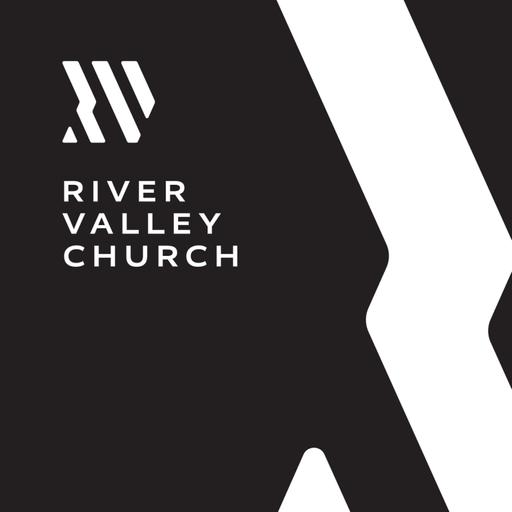 River Valley Church