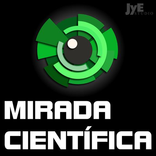 Mirada Científica