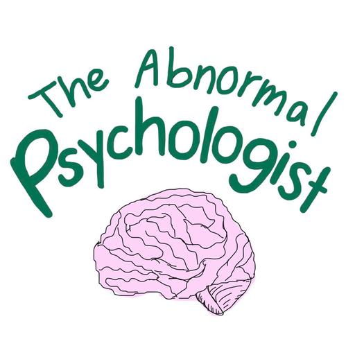 The Abnormal Psychologist