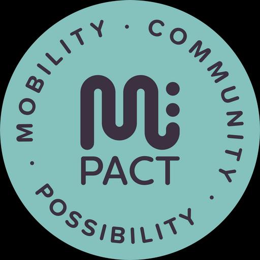 The Mpact Podcast (Formerly Railvolution)