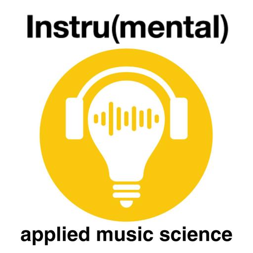 Instru(mental)