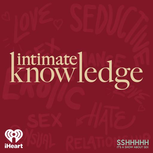 Intimate Knowledge