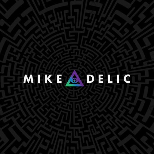 Mikeadelic