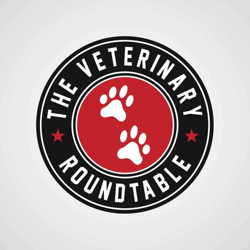 The Veterinary Roundtable