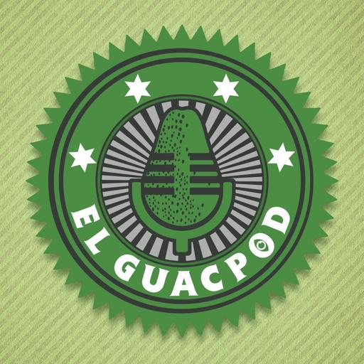 El GuacPod