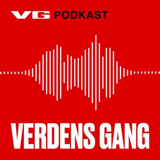 Verdens gang