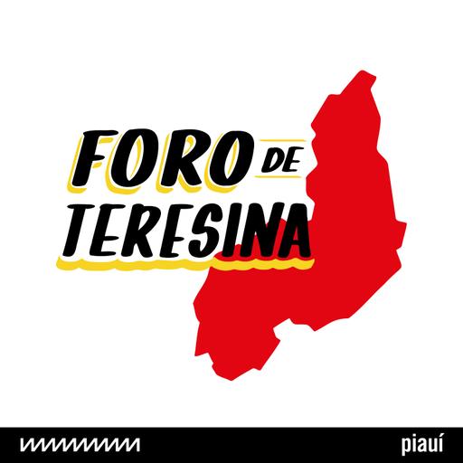 Foro de Teresina