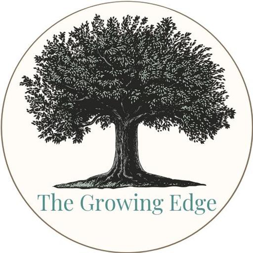 The Growing Edge