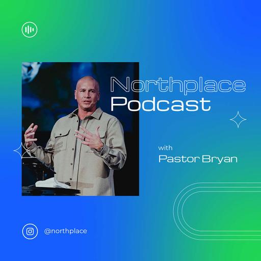 Northplace Church Podcast