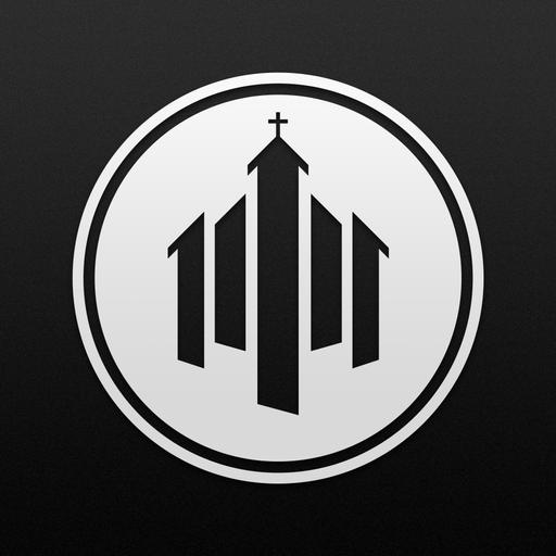 The Church Collective Worship Leader Podcast