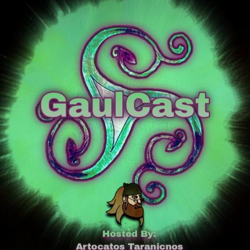 Gaulcast