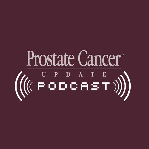 Prostate Cancer Update