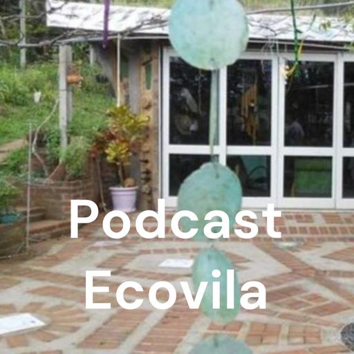 Podcast Ecovila
