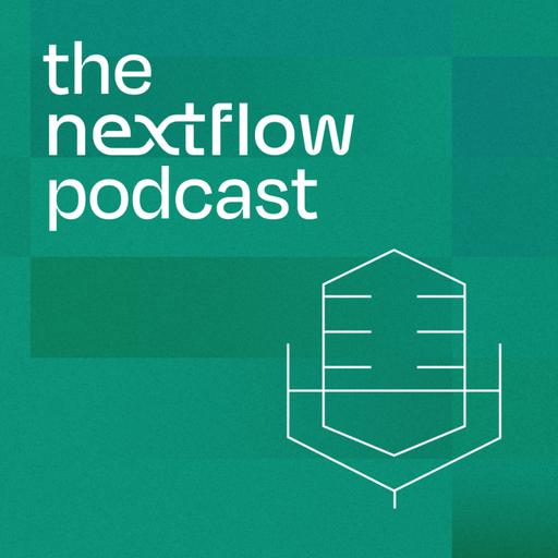 The Nextflow Podcast