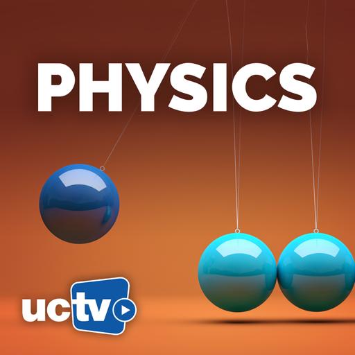 Physics (Video)