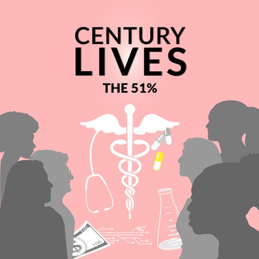 Century Lives
