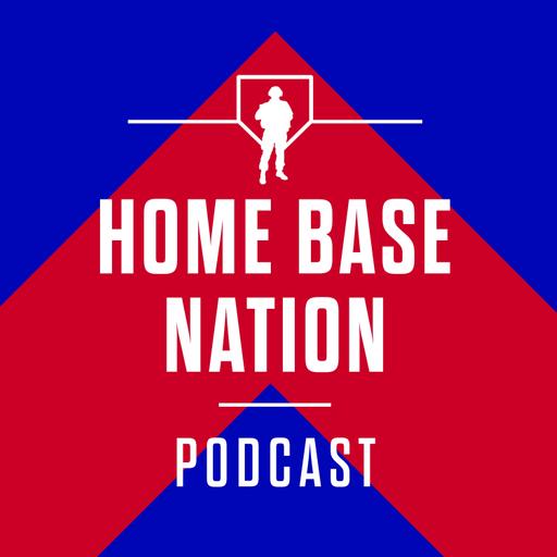 Home Base Nation