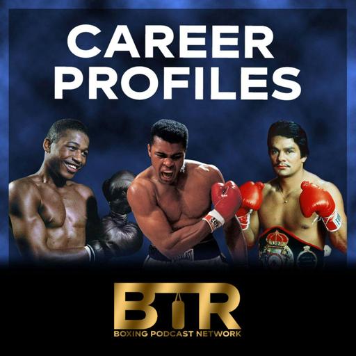 Career Profiles