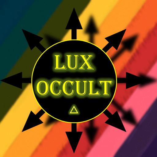 Lux Occult