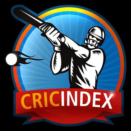 The CricIndex Podcast