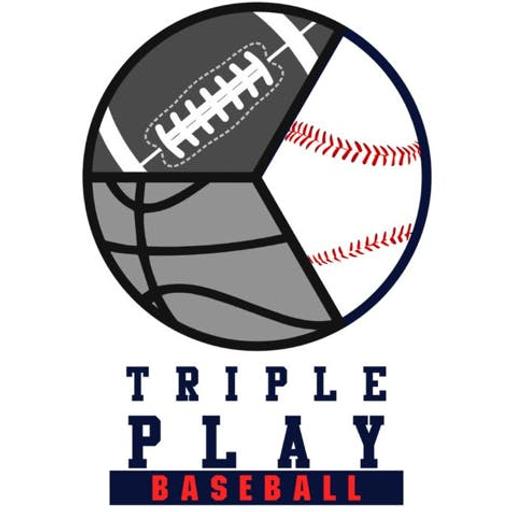 Triple Play Fantasy Baseball Podcast Network