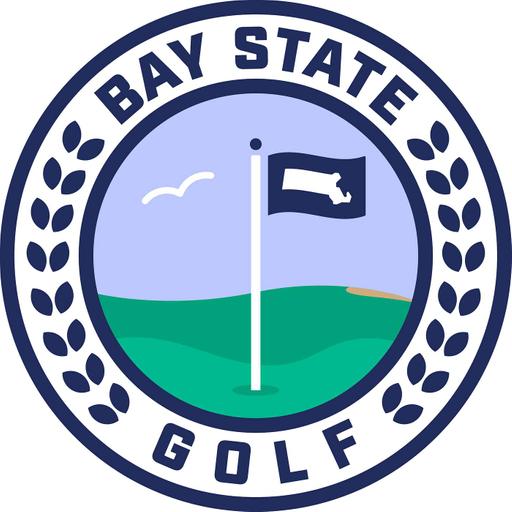 Bay State Golf Podcast