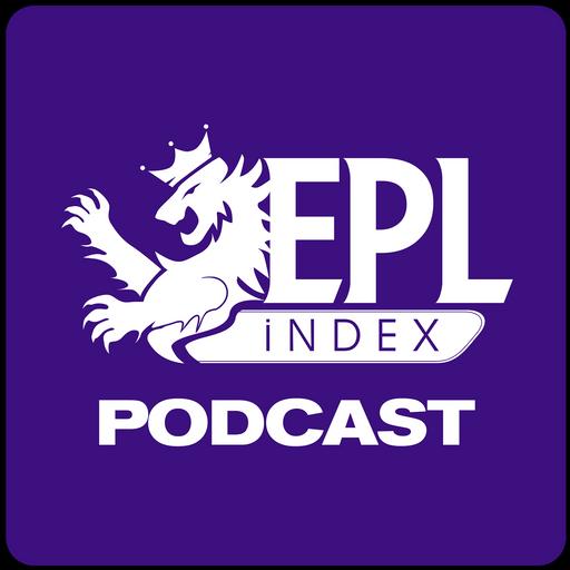 The EPL Index Podcast