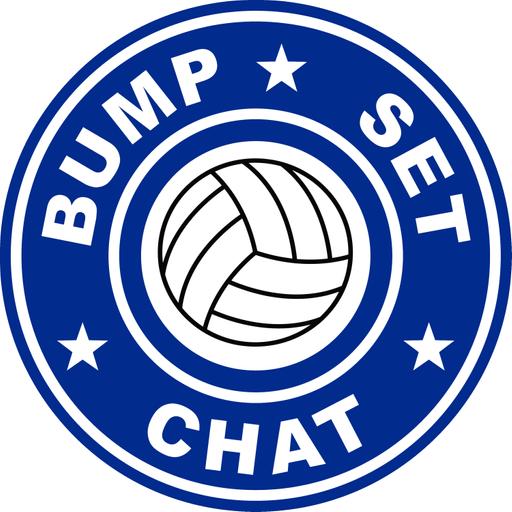 Bump Set Chat! The place to hear from your favorite volleyball personalities!