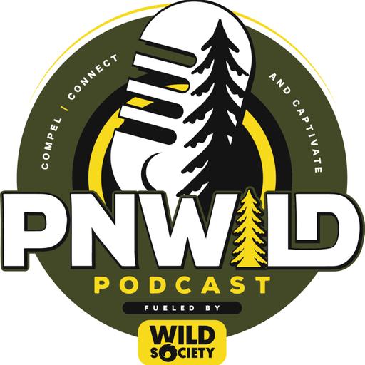 Pnwild Podcast