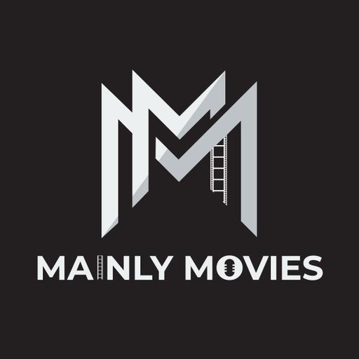 Mainly Movies
