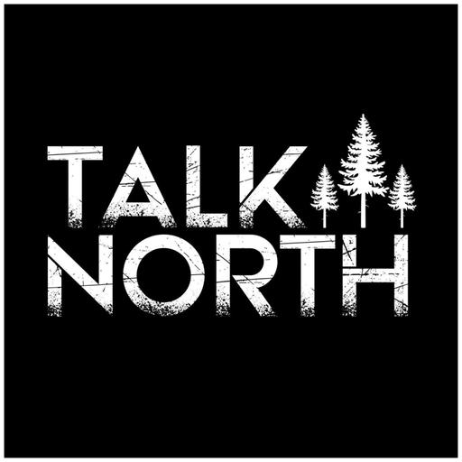 Talk North - Souhan Podcast Network
