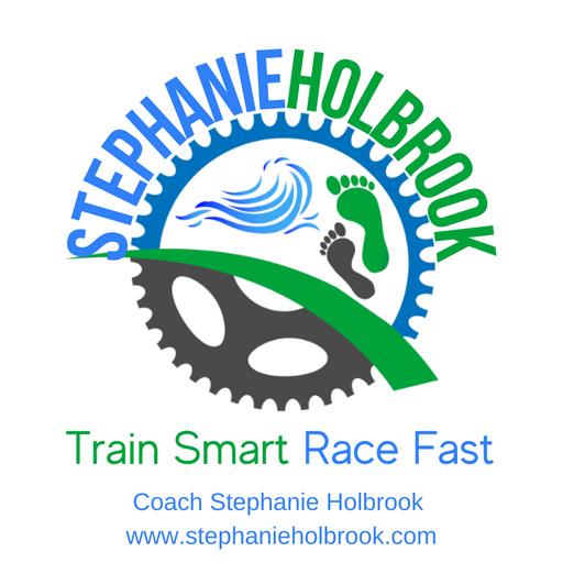 Ask Coach Stephanie