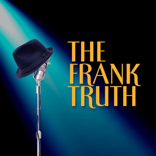 The Frank Truth