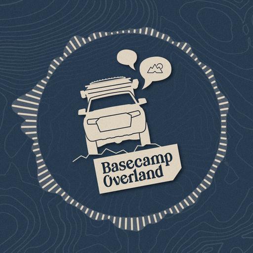 Overlanding & Reise Podcast