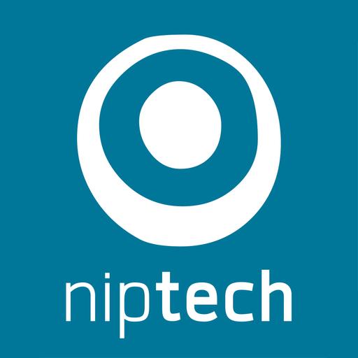 Niptech Podcast