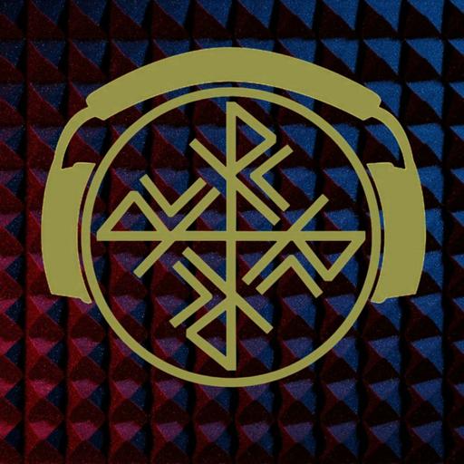 Northwoods Kindred Podcast