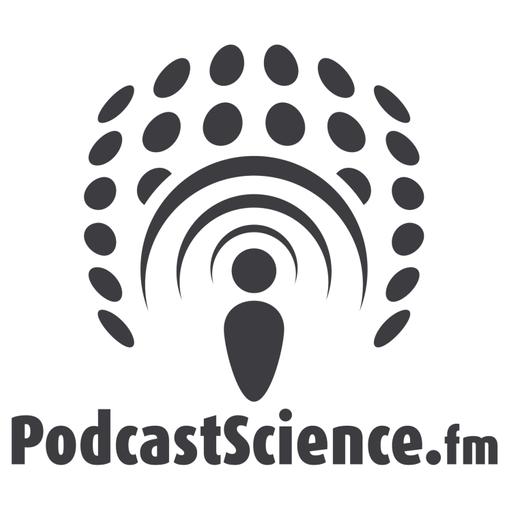 Podcast Science