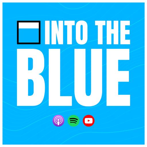 NOC Into the Blue Podcast