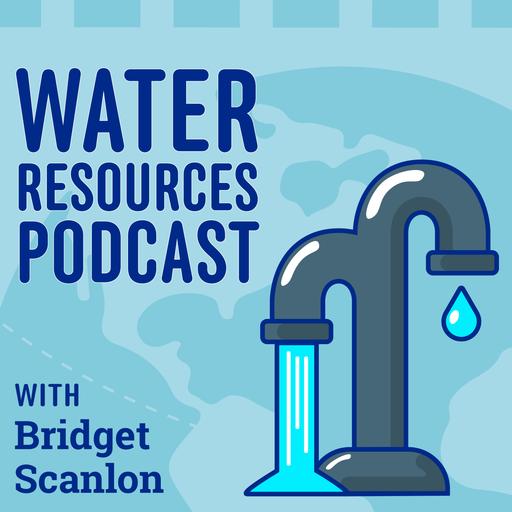 Water Resources Podcast