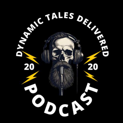 DTD PODCAST