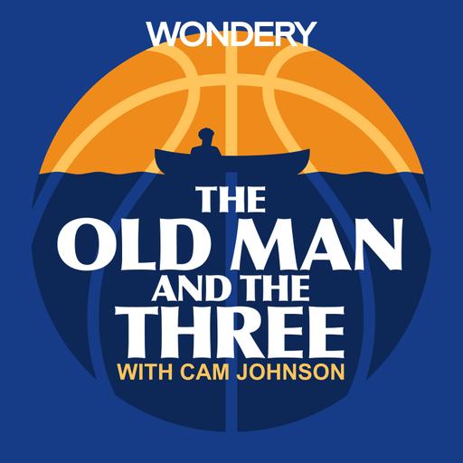The Old Man and the Three