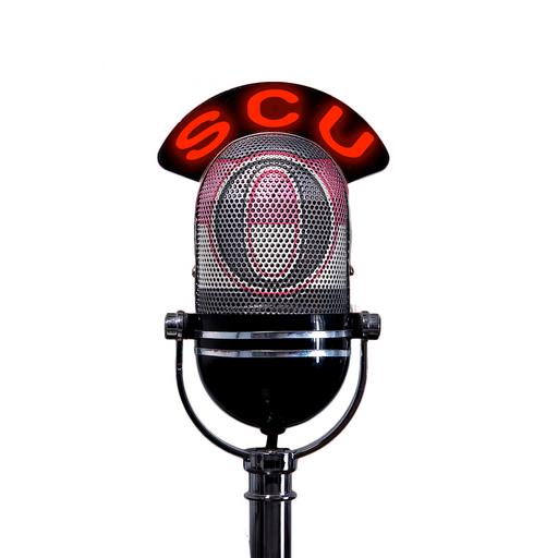 Sens Callups - Ottawa Senators Podcast