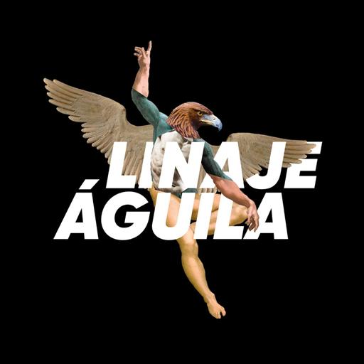 Linaje Águila